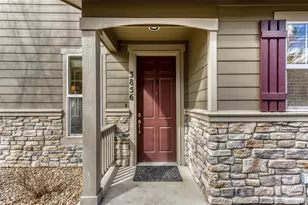 3856 Stonebrush Dr, Highlands Ranch, CO 80126 - Photo 2