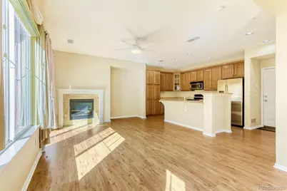 3856 Stonebrush Drive, Highlands Ranch, CO 80126 - Photo 6