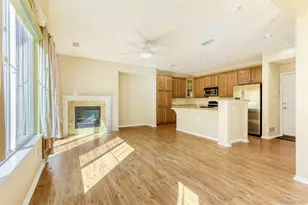 3856 Stonebrush Dr, Highlands Ranch, CO 80126 - Photo 6