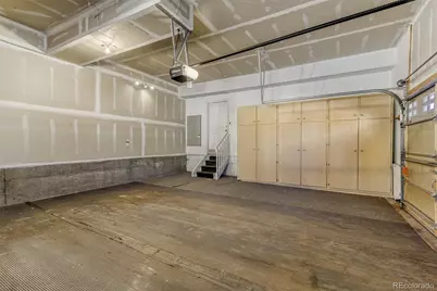 3856 Stonebrush Drive, Highlands Ranch, CO 80126 - Photo 32