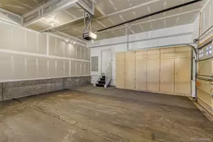 3856 Stonebrush Dr, Highlands Ranch, CO 80126 - Photo 32