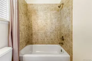 3856 Stonebrush Dr, Highlands Ranch, CO 80126 - Photo 24