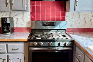 312 W Ryus Ave, La Veta, CO 81055 - Photo 12