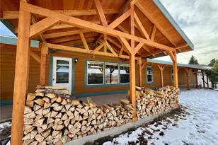 312 W Ryus Ave, La Veta, CO 81055 - Photo 6