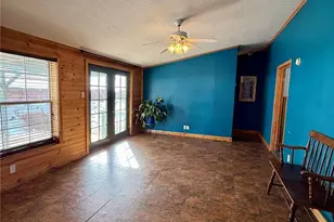 312 W Ryus Ave, La Veta, CO 81055 - Photo 14