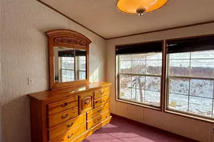 312 W Ryus Ave, La Veta, CO 81055 - Photo 18