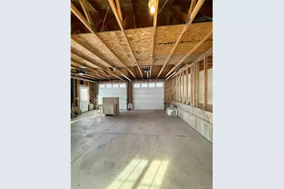 312 W Ryus Avenue, La Veta, CO 81055 - Photo 32