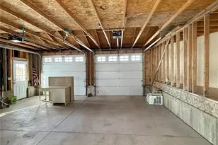 312 W Ryus Ave, La Veta, CO 81055 - Photo 32