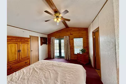 312 W Ryus Avenue, La Veta, CO 81055 - Photo 16