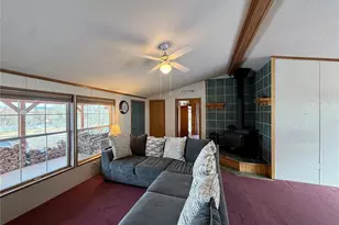 312 W Ryus Ave, La Veta, CO 81055 - Photo 4