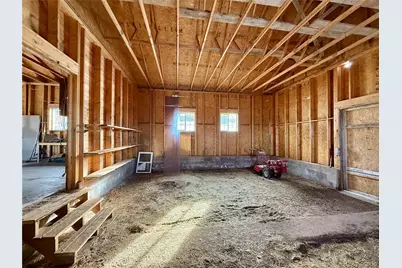 312 W Ryus Avenue, La Veta, CO 81055 - Photo 38