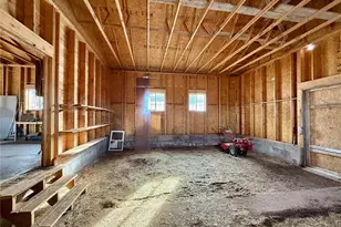 312 W Ryus Ave, La Veta, CO 81055 - Photo 38