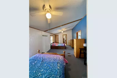 312 W Ryus Avenue, La Veta, CO 81055 - Photo 24