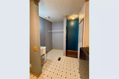 312 W Ryus Avenue, La Veta, CO 81055 - Photo 30