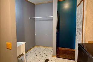 312 W Ryus Ave, La Veta, CO 81055 - Photo 30