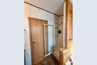 312 W Ryus Avenue, La Veta, CO 81055 - Photo 22