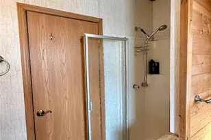 312 W Ryus Ave, La Veta, CO 81055 - Photo 22