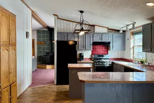 312 W Ryus Ave, La Veta, CO 81055 - Photo 10