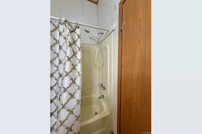 312 W Ryus Avenue, La Veta, CO 81055 - Photo 28