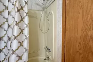 312 W Ryus Ave, La Veta, CO 81055 - Photo 28