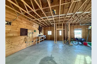 312 W Ryus Avenue, La Veta, CO 81055 - Photo 36