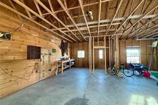 312 W Ryus Ave, La Veta, CO 81055 - Photo 36