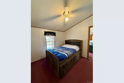 312 W Ryus Avenue, La Veta, CO 81055 - Photo 26