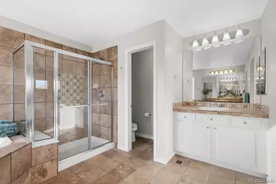 14096 Roaring Fork Circle, Broomfield, CO 80023 - Photo 30