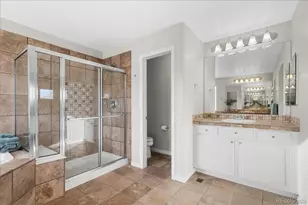 14096 Roaring Fork Cir, Broomfield, CO 80023 - Photo 30