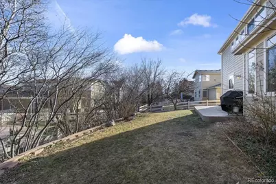 14096 Roaring Fork Circle, Broomfield, CO 80023 - Photo 34