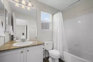 14096 Roaring Fork Cir, Broomfield, CO 80023 - Photo 24