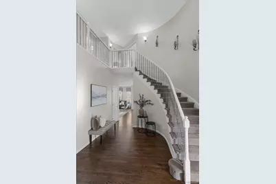 14096 Roaring Fork Circle, Broomfield, CO 80023 - Photo 4