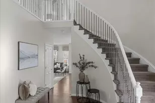 14096 Roaring Fork Cir, Broomfield, CO 80023 - Photo 4