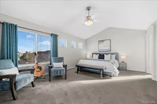 14096 Roaring Fork Cir, Broomfield, CO 80023 - Photo 28