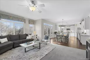 14096 Roaring Fork Cir, Broomfield, CO 80023 - Photo 18