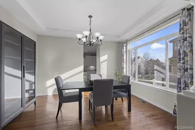 14096 Roaring Fork Circle, Broomfield, CO 80023 - Photo 10