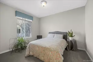 14096 Roaring Fork Cir, Broomfield, CO 80023 - Photo 20