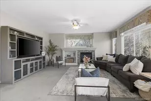 14096 Roaring Fork Cir, Broomfield, CO 80023 - Photo 16