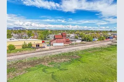 572 Lombardi Circle, Louisville, CO 80027 - Photo 4