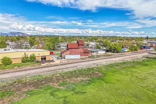 572 Lombardi Circle, Louisville, CO 80027 - Photo 4