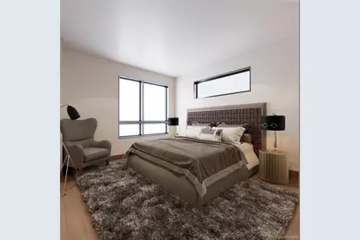 572 Lombardi Circle, Louisville, CO 80027 - Photo 8