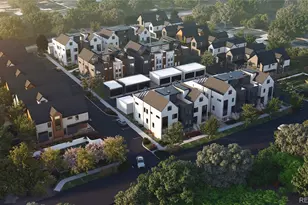 572 Lombardi Circle, Louisville, CO 80027 - Photo 2