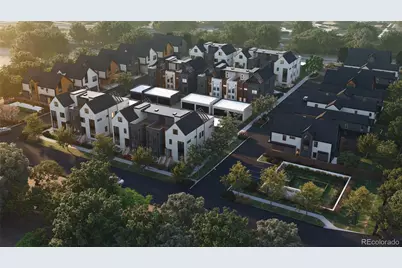 572 Lombardi Circle, Louisville, CO 80027 - Photo 6