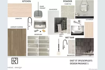 572 Lombardi Circle, Louisville, CO 80027 - Photo 14