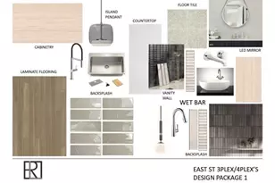 572 Lombardi Circle, Louisville, CO 80027 - Photo 14