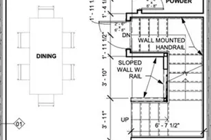 572 Lombardi Circle, Louisville, CO 80027 - Photo 10