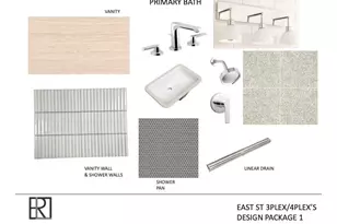 572 Lombardi Circle, Louisville, CO 80027 - Photo 16