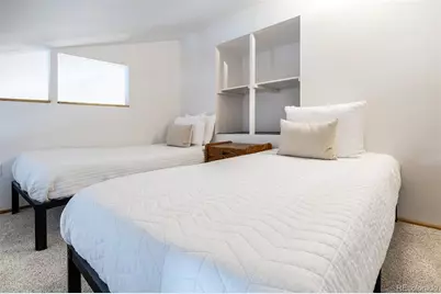 315 S 2nd Avenue #204, Frisco, CO 80443 - Photo 6