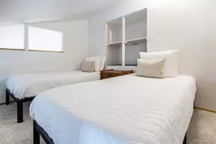315 S 2nd Ave, Frisco, CO 80443 - Photo 6