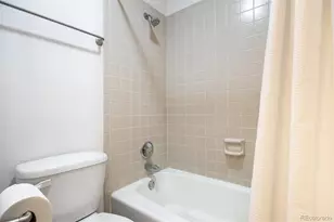 315 S 2nd Ave, Frisco, CO 80443 - Photo 14